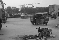 电动车事件最新爆料西安,真相与争议交织