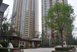 平度状元府邸最新爆料,奢华园林与智慧家居完美融合