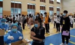 西安爆料笑死人最新消息,笑料百出，网友直呼“笑死人”！