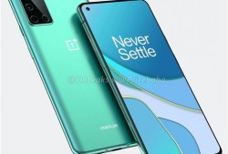 一加15外观最新爆料,全新设计理念，引领科技潮流！”