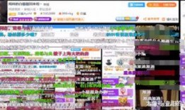 白鲨最新爆料微博号,揭秘娱乐圈幕后真相！”