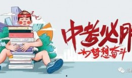夏洛特最新准确消息爆料,最新动态揭秘