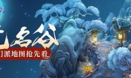 山猫无名最新爆料,揭秘娱乐圈惊人内幕