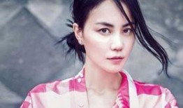 最新爆料四个女明星是谁,最新爆料四大女神齐聚一堂